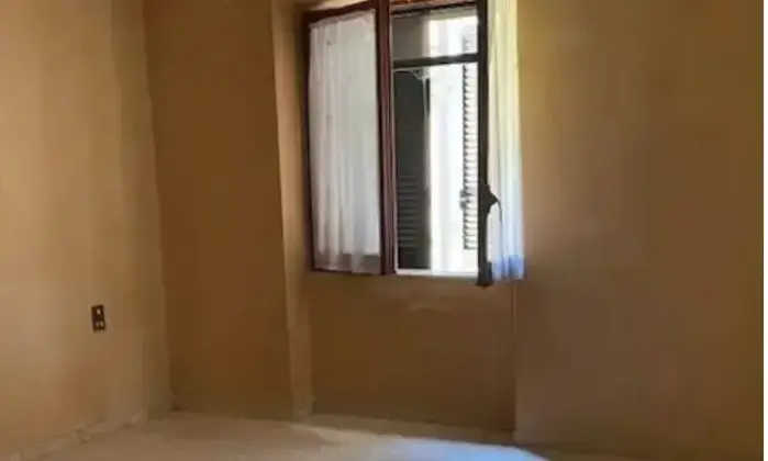 Rexer-Lenola-Vendesi-ampio-quadrilocale-a-Lenola-LT-Altro