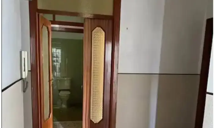 Rexer-Lenola-Vendesi-ampio-quadrilocale-a-Lenola-LT-Altro