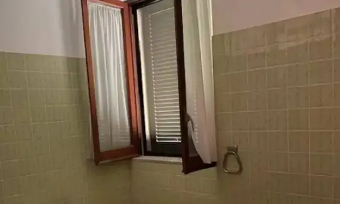 Rexer-Lenola-Vendesi-ampio-quadrilocale-a-Lenola-LT-Altro