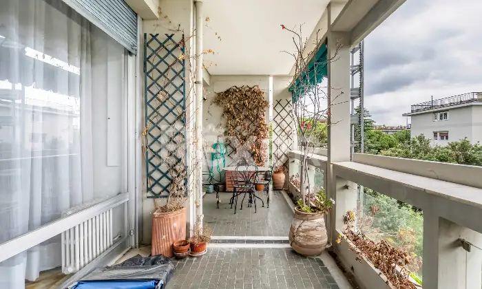 Rexer-Genova-Splendido-appartamento-Altro