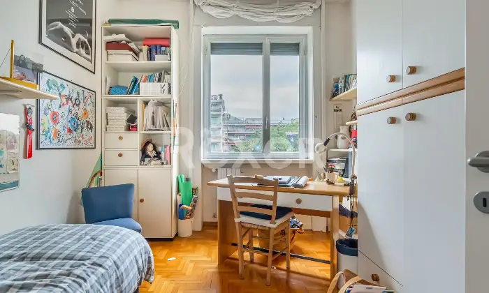 Rexer-Genova-Splendido-appartamento-Altro