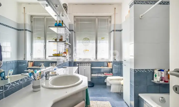 Rexer-Genova-Splendido-appartamento-Altro
