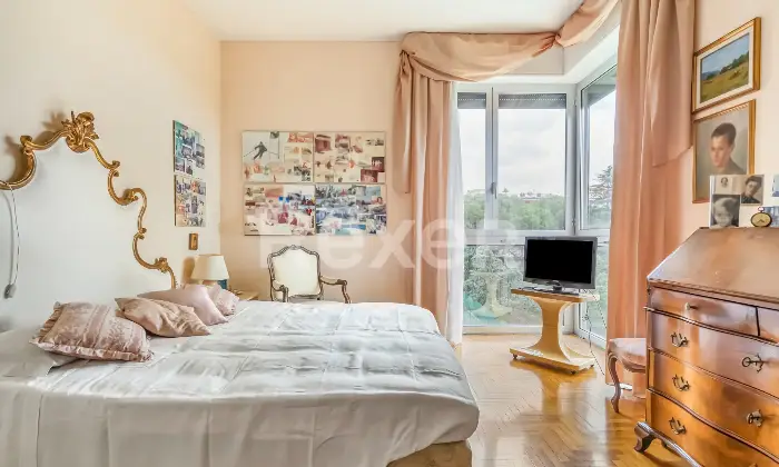 Rexer-Genova-Splendido-appartamento-Altro