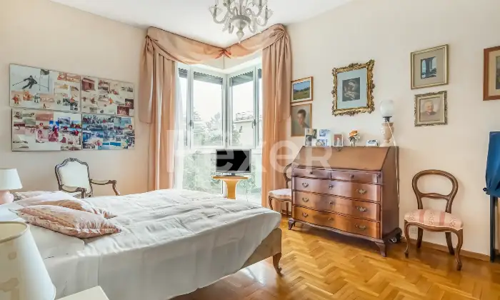 Rexer-Genova-Splendido-appartamento-Altro
