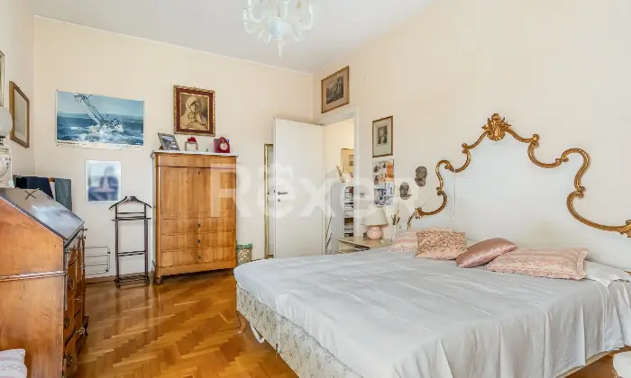 Rexer-Genova-Splendido-appartamento-Altro