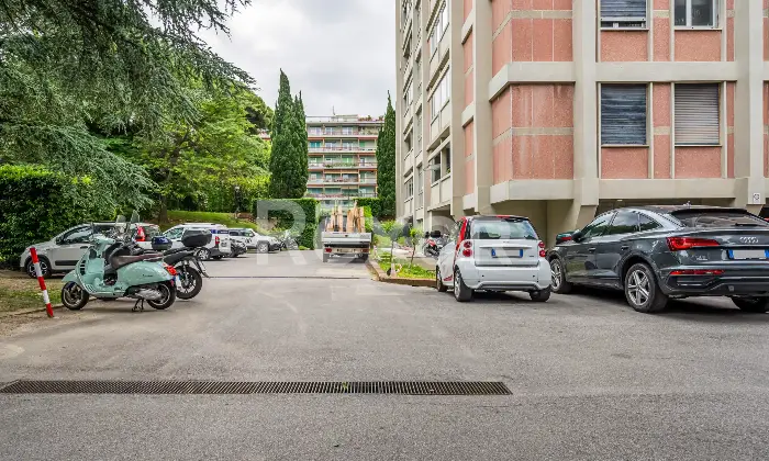 Rexer-Genova-Splendido-appartamento-Altro