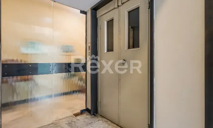 Rexer-Genova-Splendido-appartamento-Altro