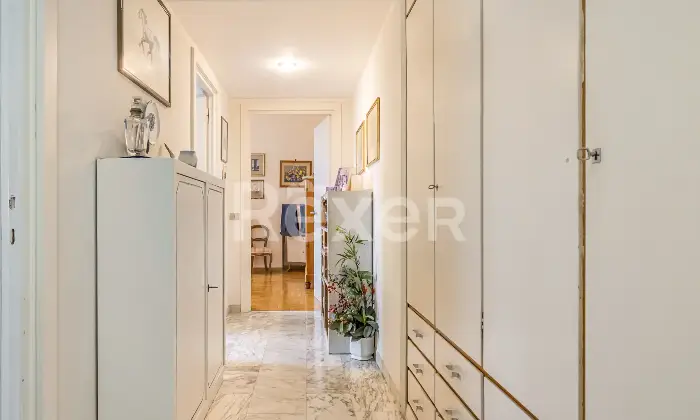 Rexer-Genova-Splendido-appartamento-Altro
