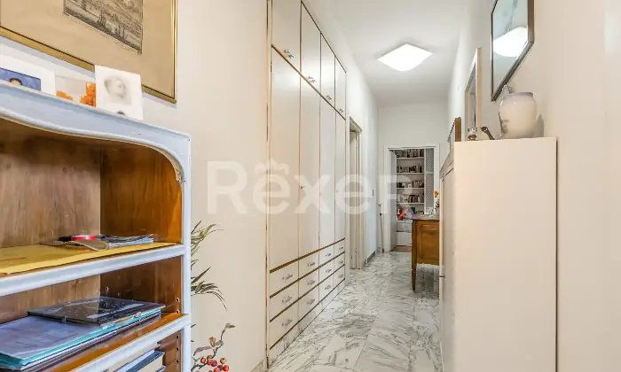 Rexer-Genova-Splendido-appartamento-Altro
