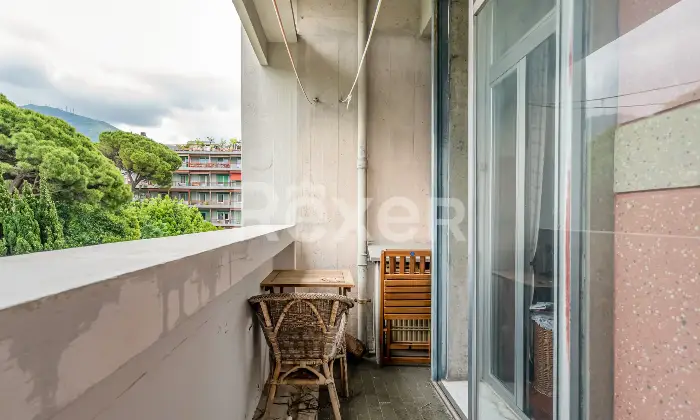 Rexer-Genova-Splendido-appartamento-Altro
