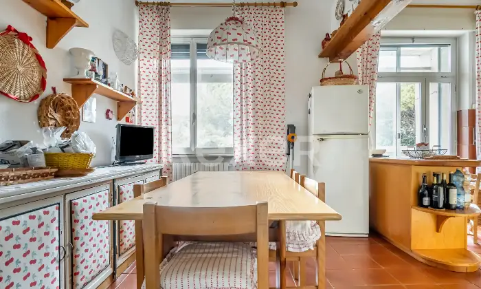 Rexer-Genova-Splendido-appartamento-Altro