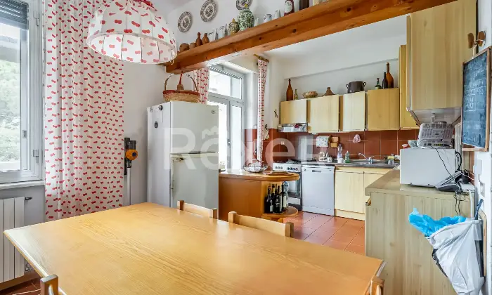 Rexer-Genova-Splendido-appartamento-Altro