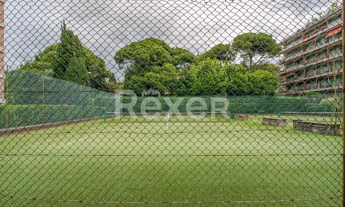 Rexer-Genova-Splendido-appartamento-Altro