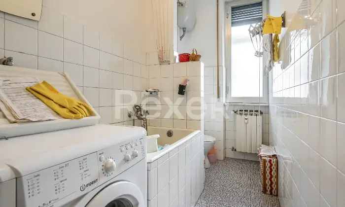 Rexer-Genova-Splendido-appartamento-Altro