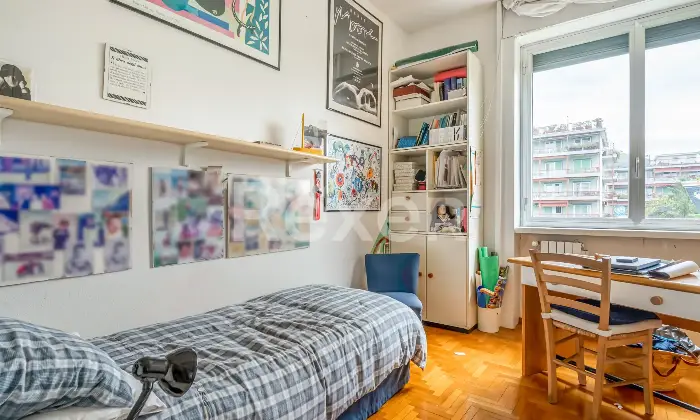 Rexer-Genova-Splendido-appartamento-Altro