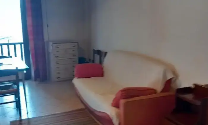 Rexer-Stroppo-Vendesi-Appartamento-a-Stroppo-CN-Altro