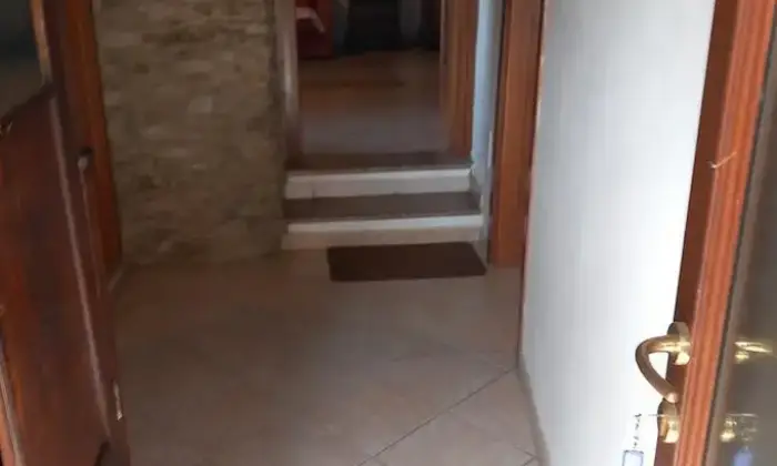 Rexer-Stroppo-Vendesi-Appartamento-a-Stroppo-CN-Altro