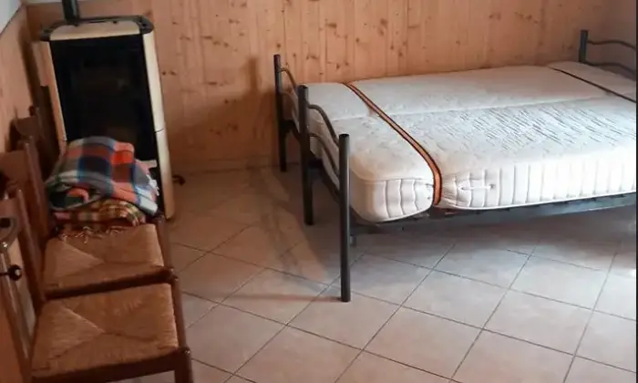 Rexer-Stroppo-Vendesi-Appartamento-a-Stroppo-CN-Altro