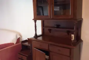 Rexer-Stroppo-Vendesi-Appartamento-a-Stroppo-CN-Altro
