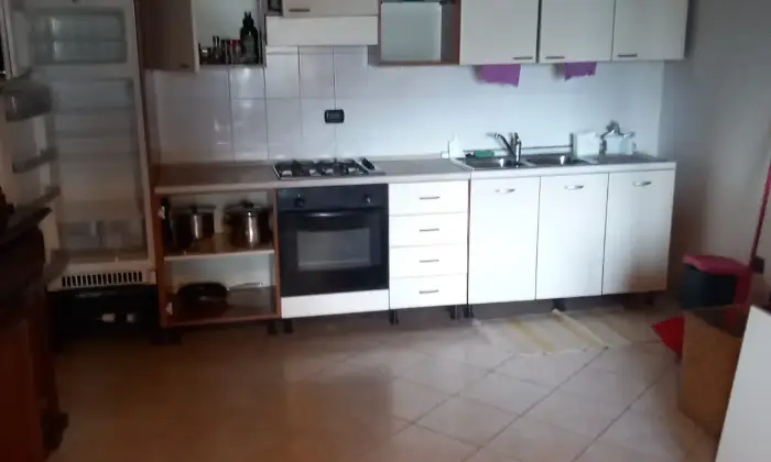 Rexer-Stroppo-Vendesi-Appartamento-a-Stroppo-CN-Altro