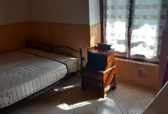 Rexer-Stroppo-Vendesi-Appartamento-a-Stroppo-CN-Altro