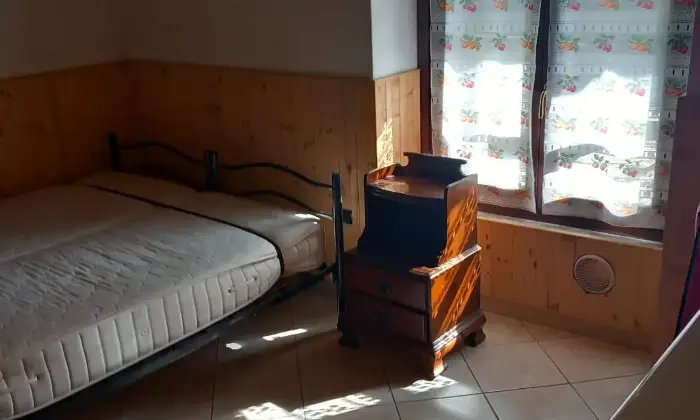 Rexer-Stroppo-Vendesi-Appartamento-a-Stroppo-CN-Altro