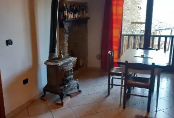 Rexer-Stroppo-Vendesi-Appartamento-a-Stroppo-CN-Altro
