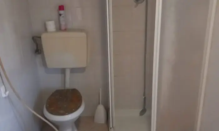 Rexer-Stroppo-Vendesi-Appartamento-a-Stroppo-CN-Altro