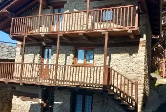 Rexer-Stroppo-In-vendita-Appartamento-monolocale-in-blocco-a-Stroppo-CN-Altro