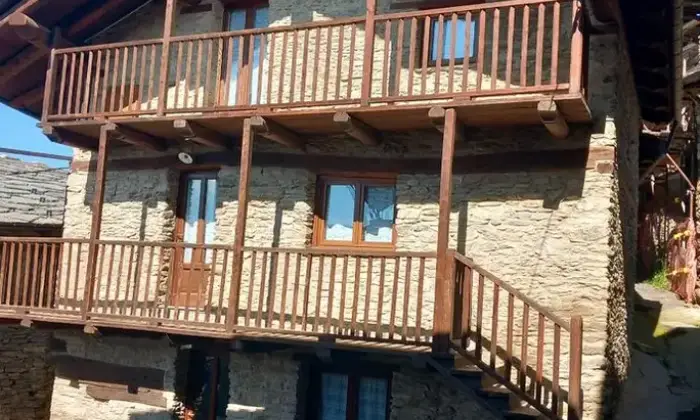 Rexer-Stroppo-In-vendita-Appartamento-monolocale-in-blocco-a-Stroppo-CN-Altro