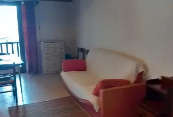 Rexer-Stroppo-In-vendita-Appartamento-monolocale-in-blocco-a-Stroppo-CN-Altro