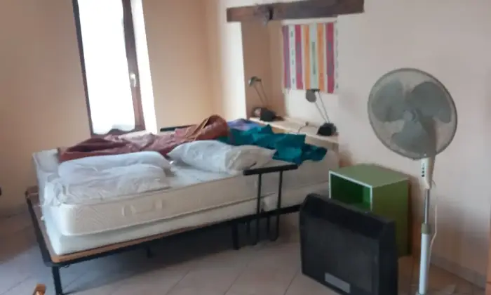 Rexer-Stroppo-In-vendita-Appartamento-monolocale-in-blocco-a-Stroppo-CN-Altro
