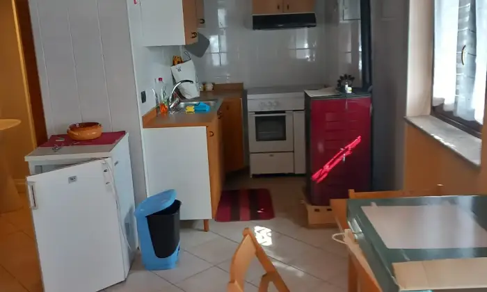 Rexer-Stroppo-In-vendita-Appartamento-monolocale-in-blocco-a-Stroppo-CN-Altro
