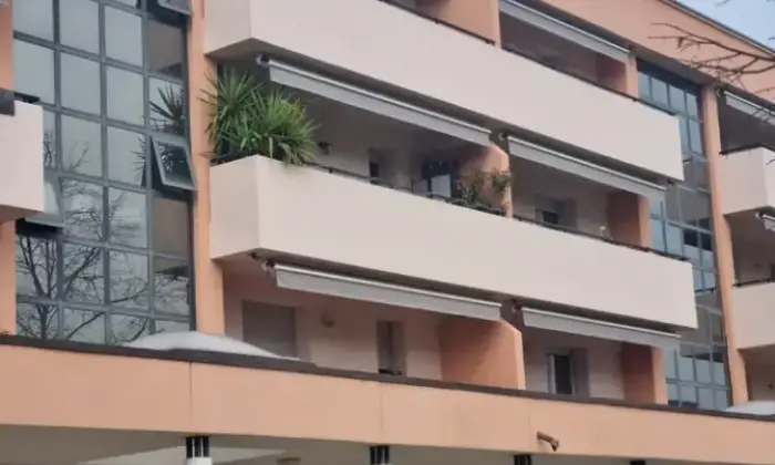 Rexer-Maser-di-Padova-Attico-in-vendita-a-Masera-di-Padova-PD-Altro