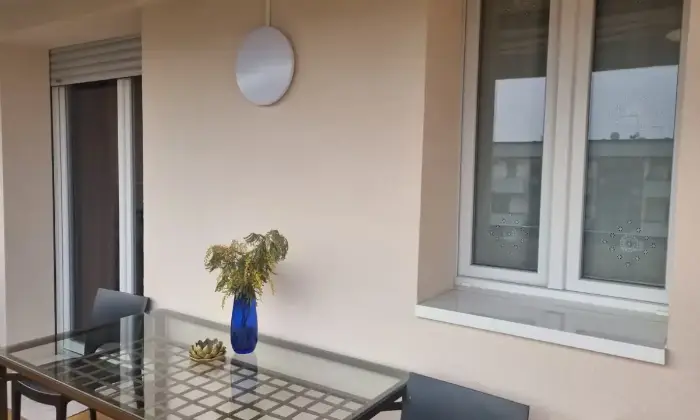 Rexer-Maser-di-Padova-Attico-in-vendita-a-Masera-di-Padova-PD-Altro
