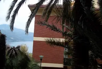 Rexer-Castel-Gandolfo-Vendesi-appartamento-a-Castel-Gandolfo-RM-Altro