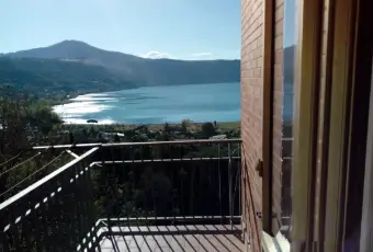 Rexer-Castel-Gandolfo-Vendesi-appartamento-a-Castel-Gandolfo-RM-Altro