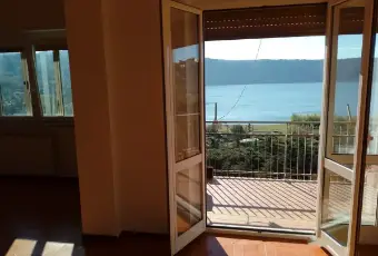 Rexer-Castel-Gandolfo-Vendesi-appartamento-a-Castel-Gandolfo-RM-Altro