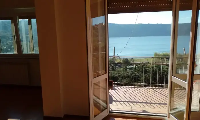 Rexer-Castel-Gandolfo-Vendesi-appartamento-a-Castel-Gandolfo-RM-Altro