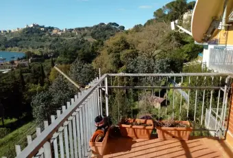 Rexer-Castel-Gandolfo-Vendesi-appartamento-a-Castel-Gandolfo-RM-Altro