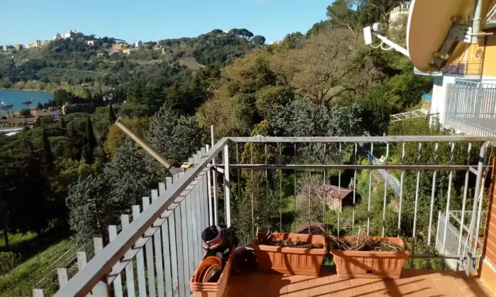Rexer-Castel-Gandolfo-Vendesi-appartamento-a-Castel-Gandolfo-RM-Altro
