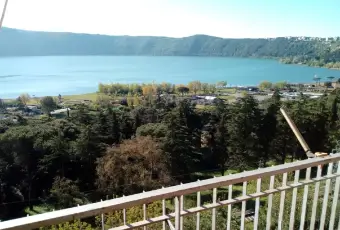 Rexer-Castel-Gandolfo-Vendesi-appartamento-a-Castel-Gandolfo-RM-Altro