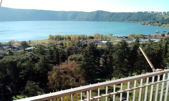 Rexer-Castel-Gandolfo-Vendesi-appartamento-a-Castel-Gandolfo-RM-Altro
