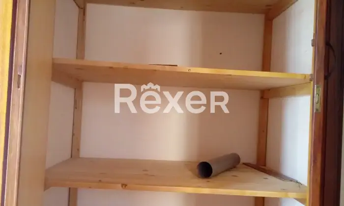 Rexer-Castel-Gandolfo-Vendesi-appartamento-a-Castel-Gandolfo-RM-Altro