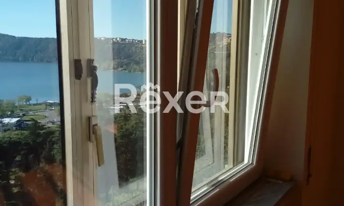 Rexer-Castel-Gandolfo-Vendesi-appartamento-a-Castel-Gandolfo-RM-Altro