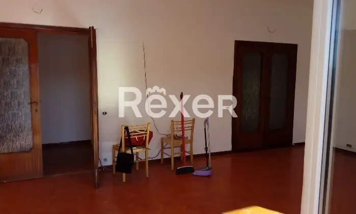 Rexer-Castel-Gandolfo-Vendesi-appartamento-a-Castel-Gandolfo-RM-Altro