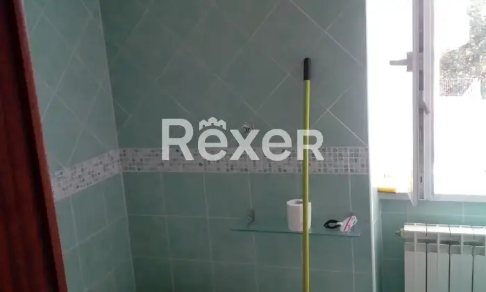 Rexer-Castel-Gandolfo-Vendesi-appartamento-a-Castel-Gandolfo-RM-Altro