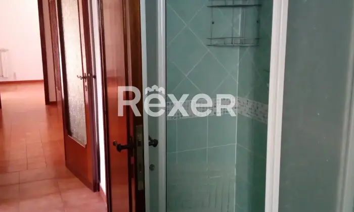 Rexer-Castel-Gandolfo-Vendesi-appartamento-a-Castel-Gandolfo-RM-Altro