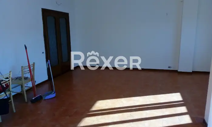 Rexer-Castel-Gandolfo-Vendesi-appartamento-a-Castel-Gandolfo-RM-Altro