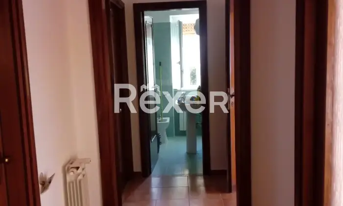 Rexer-Castel-Gandolfo-Vendesi-appartamento-a-Castel-Gandolfo-RM-Altro